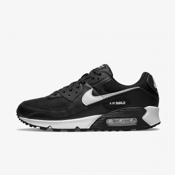 Nike Патики Air Max 90 