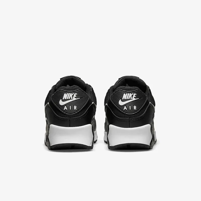 NIKE Патики AIR MAX 90 NN 