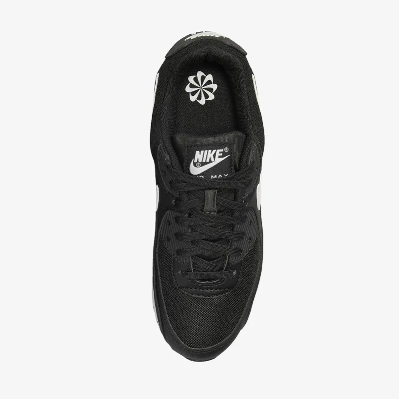 NIKE Патики AIR MAX 90 NN 