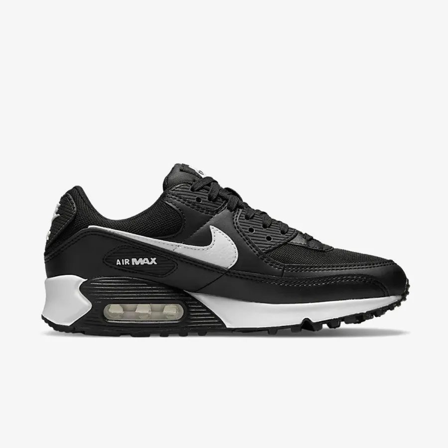 NIKE Патики Air Max 90 