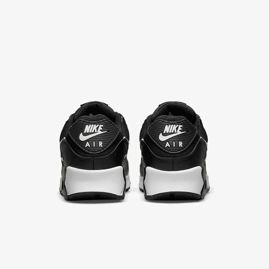 NIKE Патики Air Max 90 