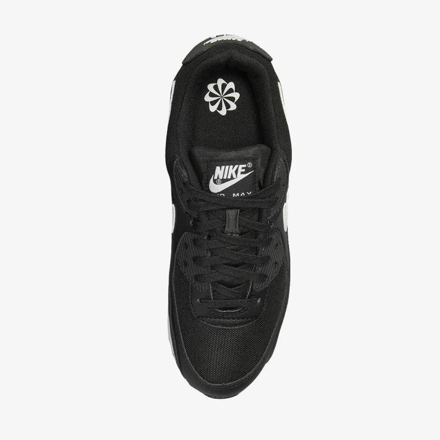 NIKE Патики Air Max 90 