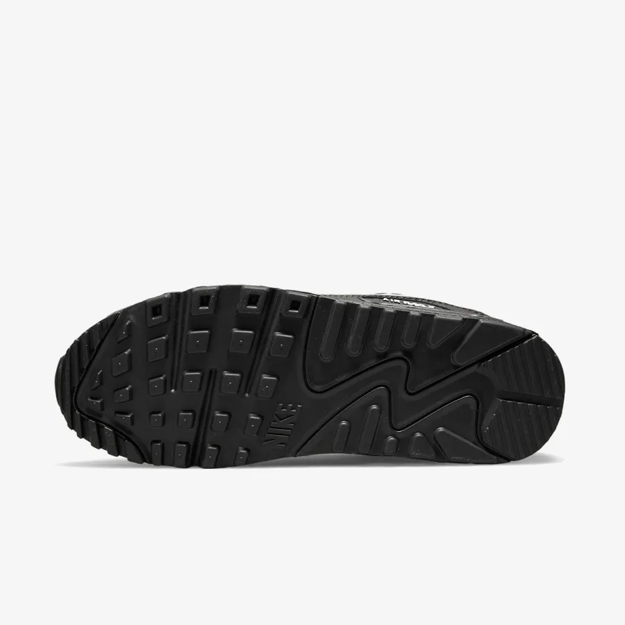 NIKE Патики Air Max 90 