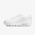 NIKE Патики Air Max 90 