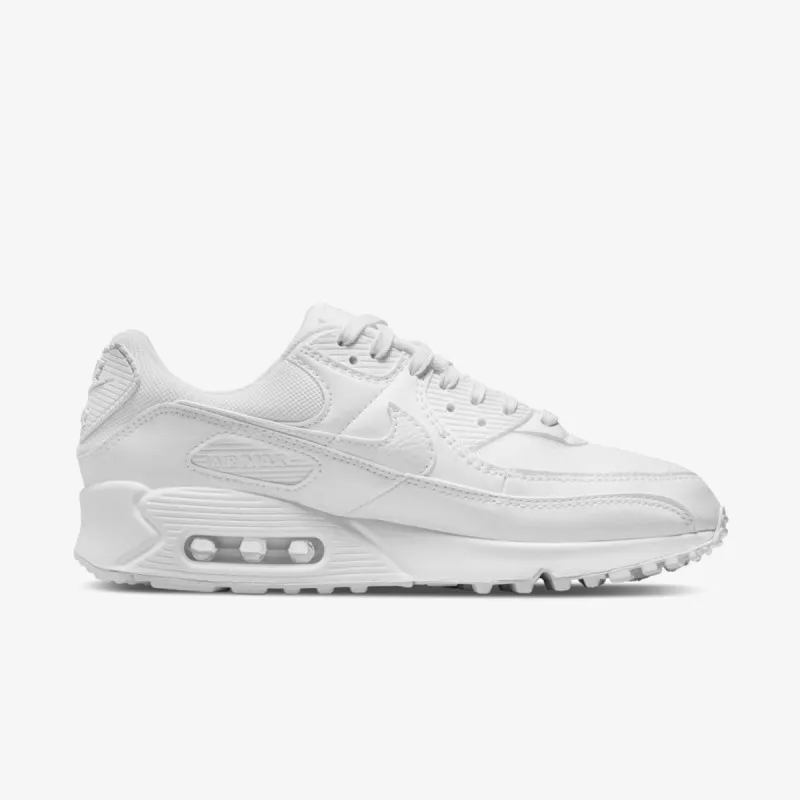 NIKE Патики Air Max 90 