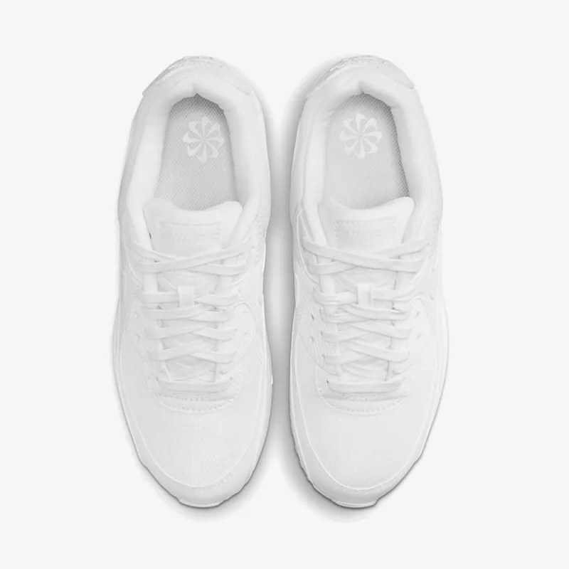 NIKE Патики Air Max 90 