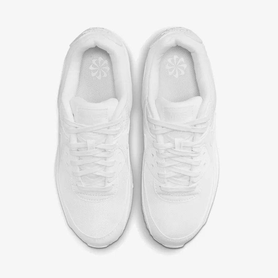 NIKE Патики Air Max 90 