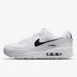 NIKE Патики W AIR MAX 90 NN 