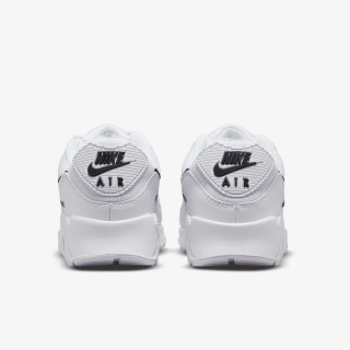 NIKE Патики W AIR MAX 90 NN 