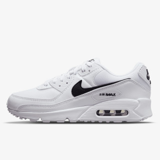 NIKE Патики W AIR MAX 90 NN 