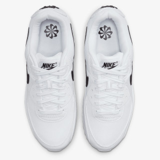 NIKE Патики W AIR MAX 90 NN 