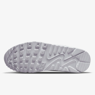 NIKE Патики W AIR MAX 90 NN 