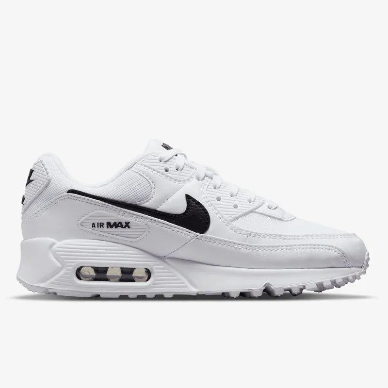 NIKE Патики W AIR MAX 90 NN 