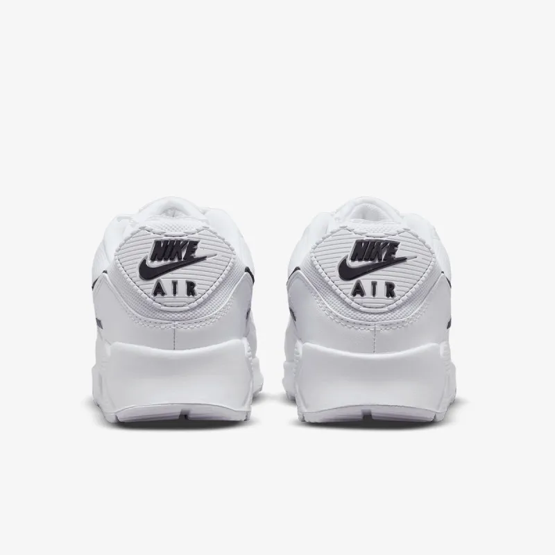 NIKE Патики W AIR MAX 90 NN 