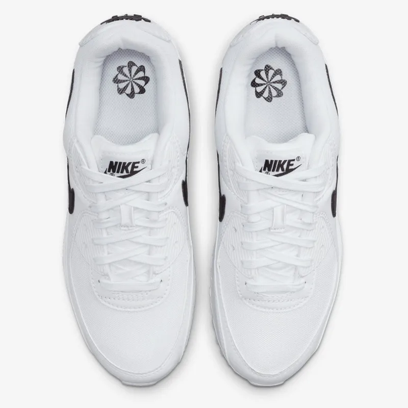 NIKE Патики W AIR MAX 90 NN 