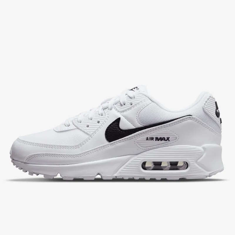 NIKE Патики W AIR MAX 90 NN 