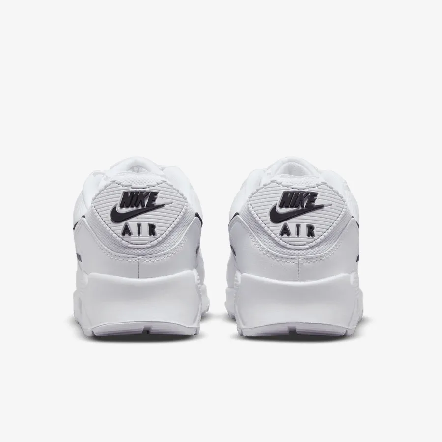 NIKE Патики W AIR MAX 90 NN 