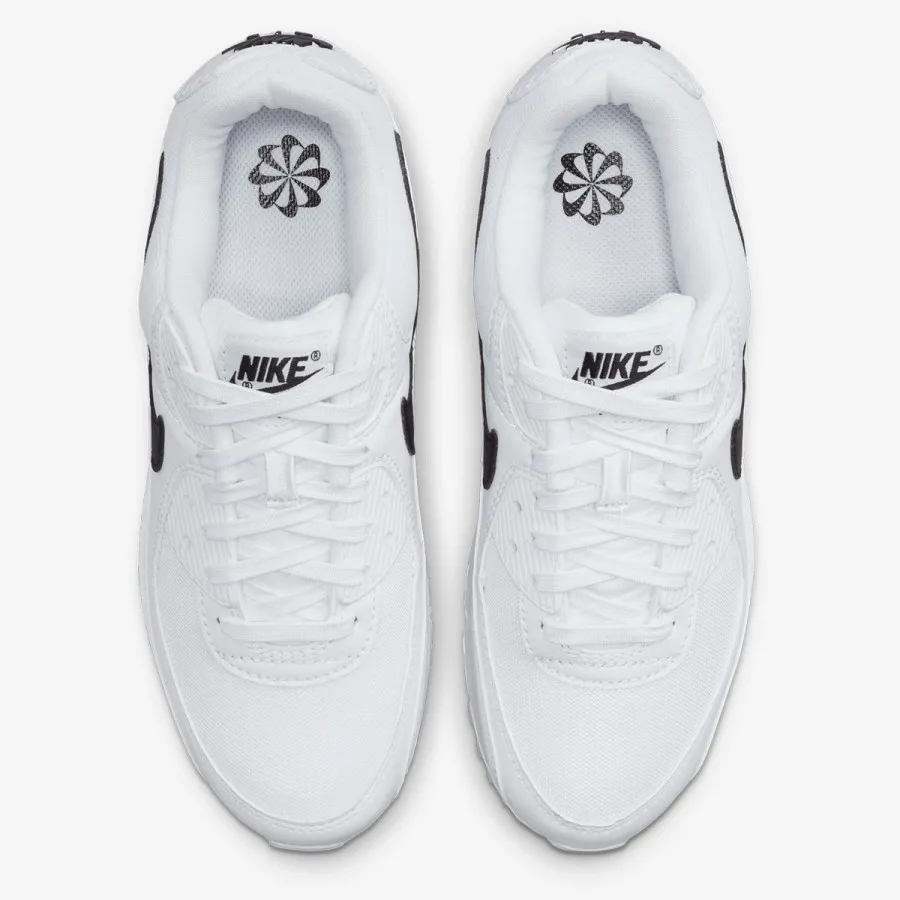 NIKE Патики W AIR MAX 90 NN 