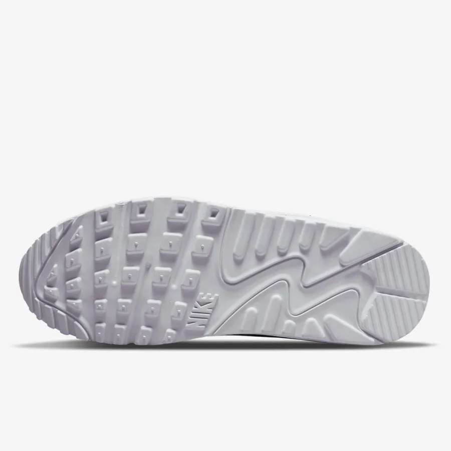NIKE Патики W AIR MAX 90 NN 