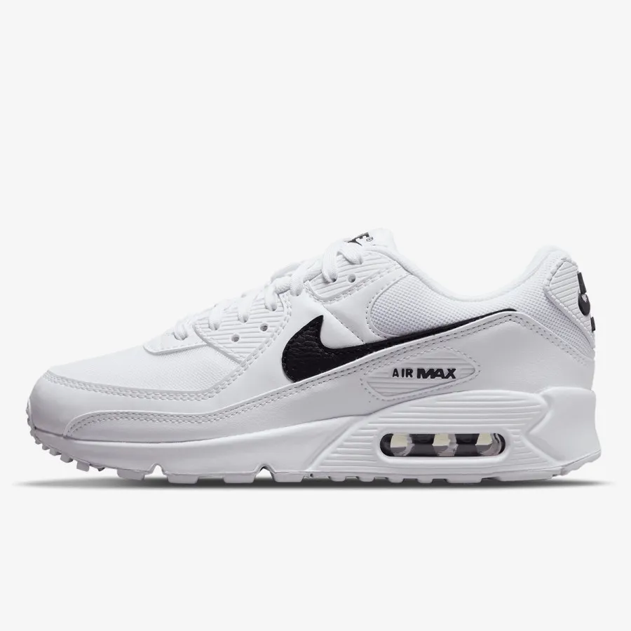 NIKE Патики W AIR MAX 90 NN 