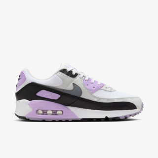 Nike Патики Air Max 90 