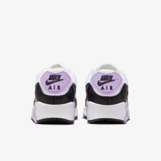 Nike Патики Air Max 90 
