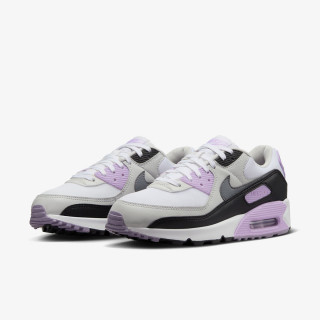 Nike Патики Air Max 90 