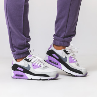 Nike Патики Air Max 90 