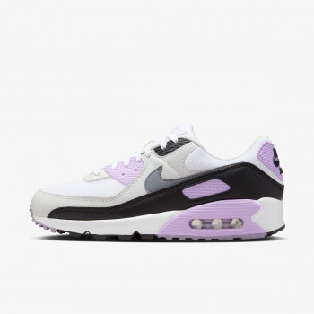 Nike Патики Air Max 90 