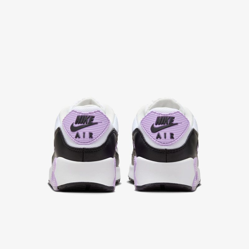 Nike Патики Air Max 90 