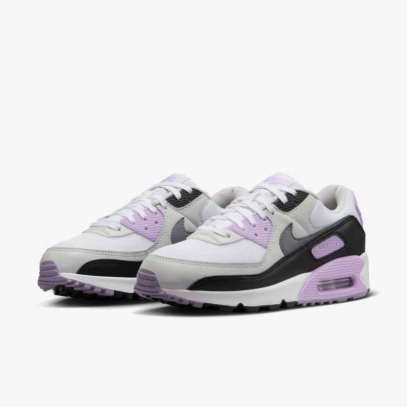 Nike Патики Air Max 90 