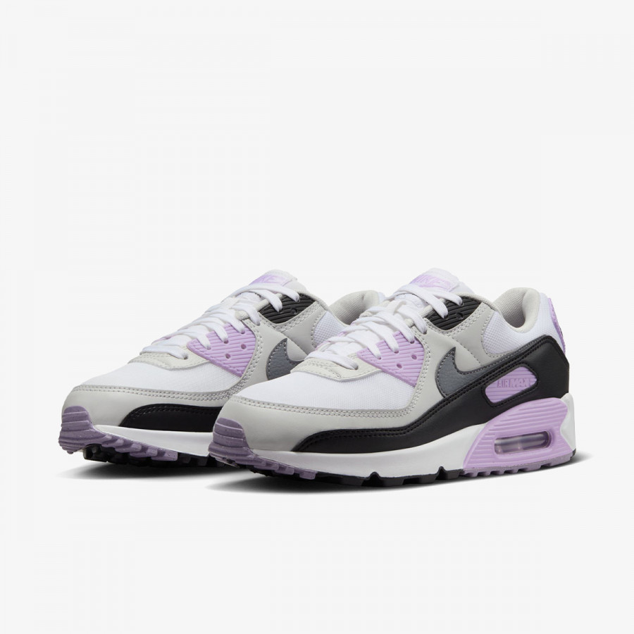 Nike Патики Air Max 90 