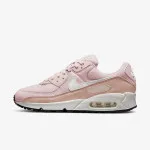 NIKE Патики Air Max 90 