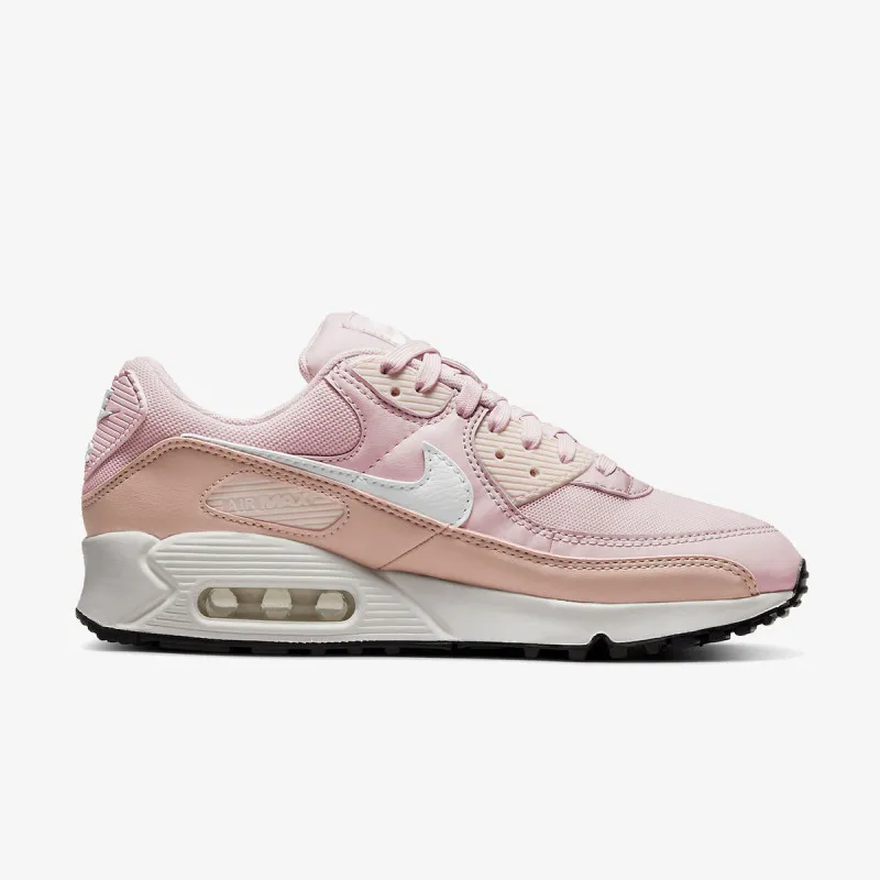 NIKE Патики Air Max 90 