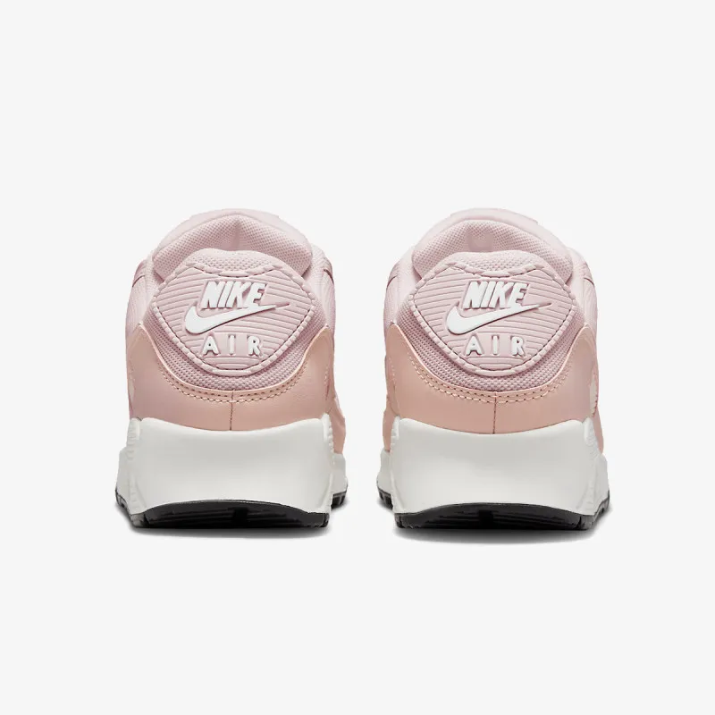 NIKE Патики Air Max 90 