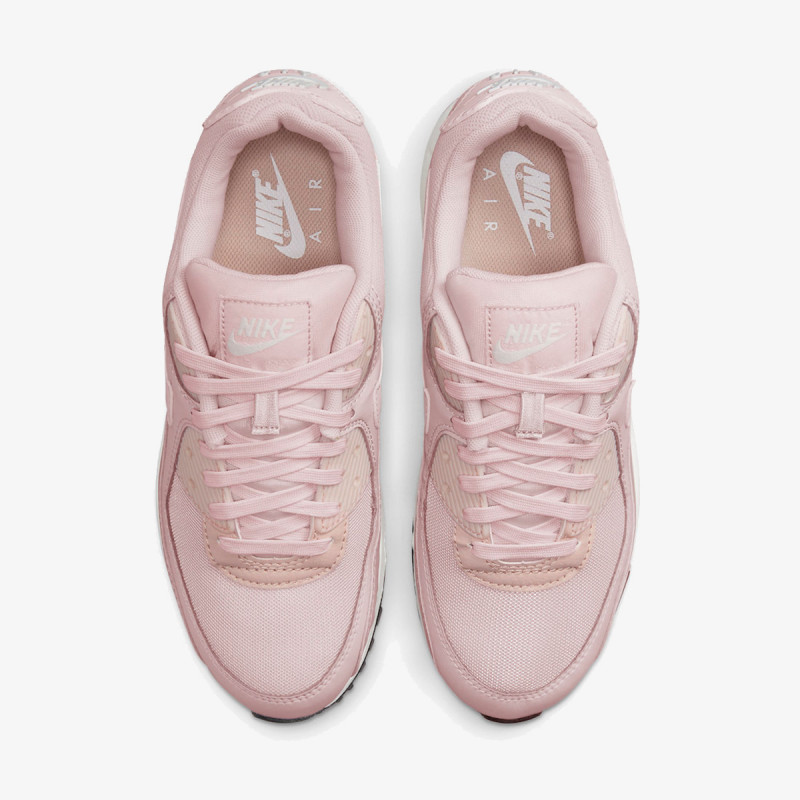 Nike Atlete W AIR MAX 90 