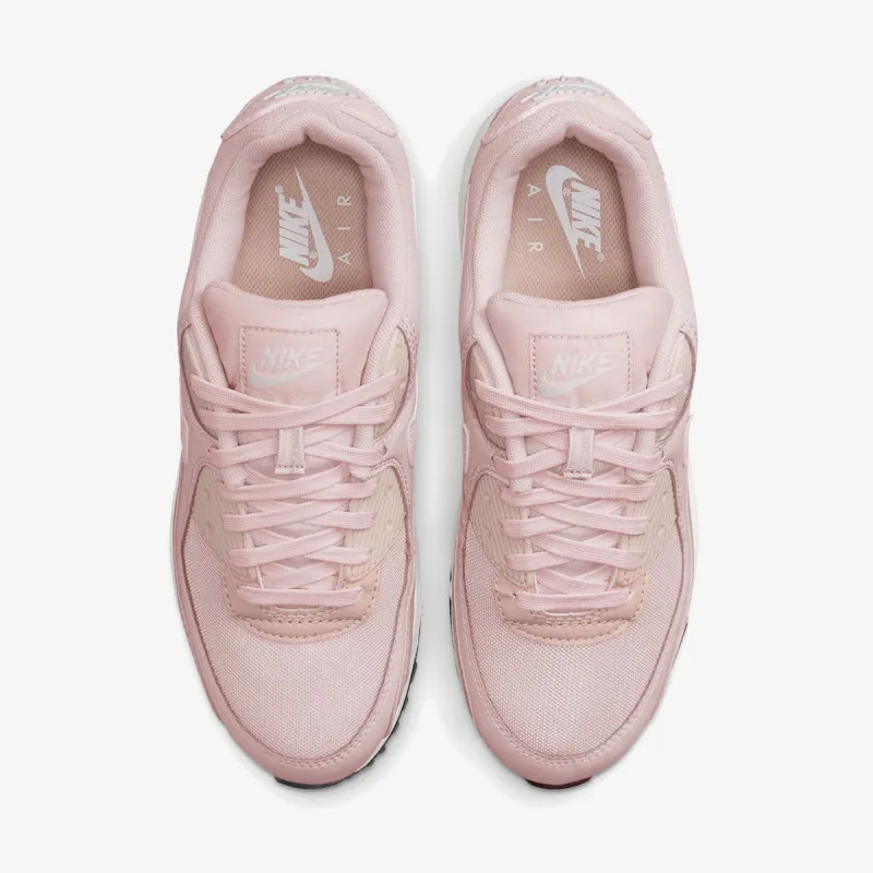NIKE Патики Air Max 90 