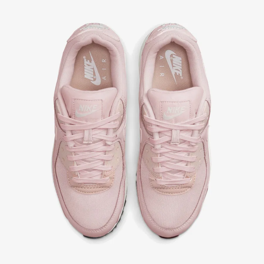 NIKE Патики Air Max 90 