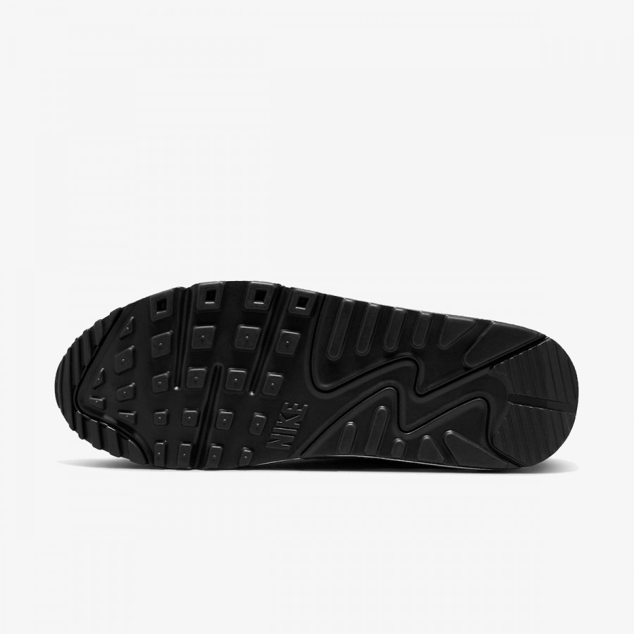 Nike Atlete W AIR MAX 90 