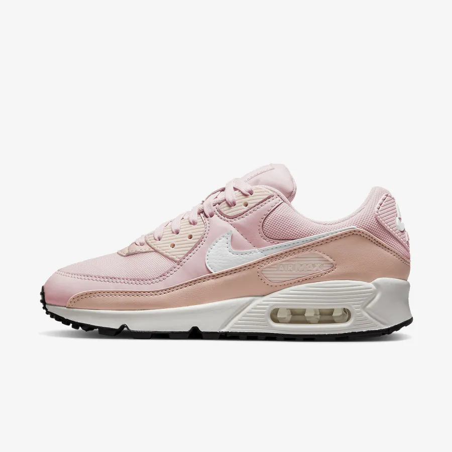 NIKE Патики Air Max 90 