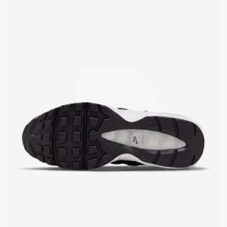 Nike Atlete W AIR MAX 95 