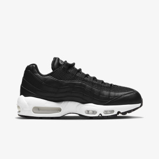 Nike Atlete W AIR MAX 95 