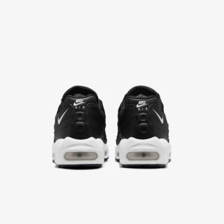 Nike Atlete W AIR MAX 95 