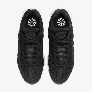 Nike Atlete W AIR MAX 95 