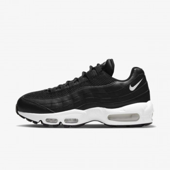 Nike Atlete W AIR MAX 95 