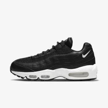 NIKE Патики Air Max 95 