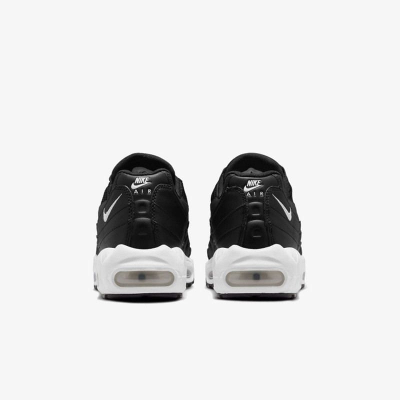 Nike Atlete W AIR MAX 95 