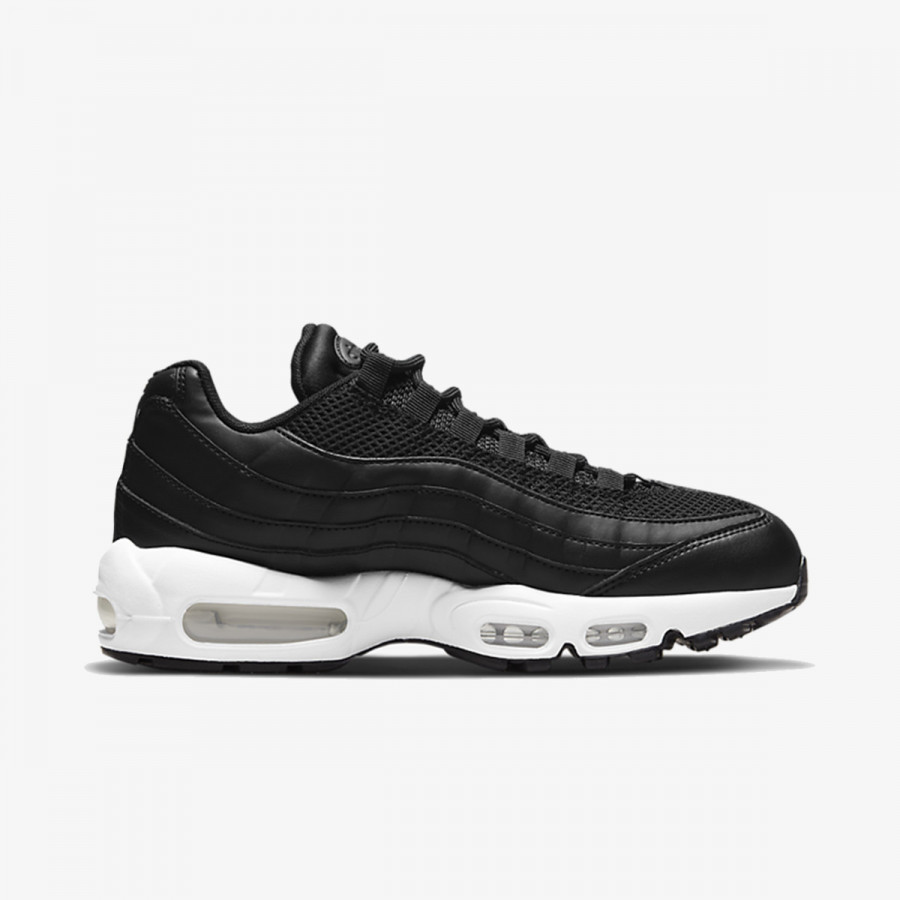 Nike Патики Air Max 95 