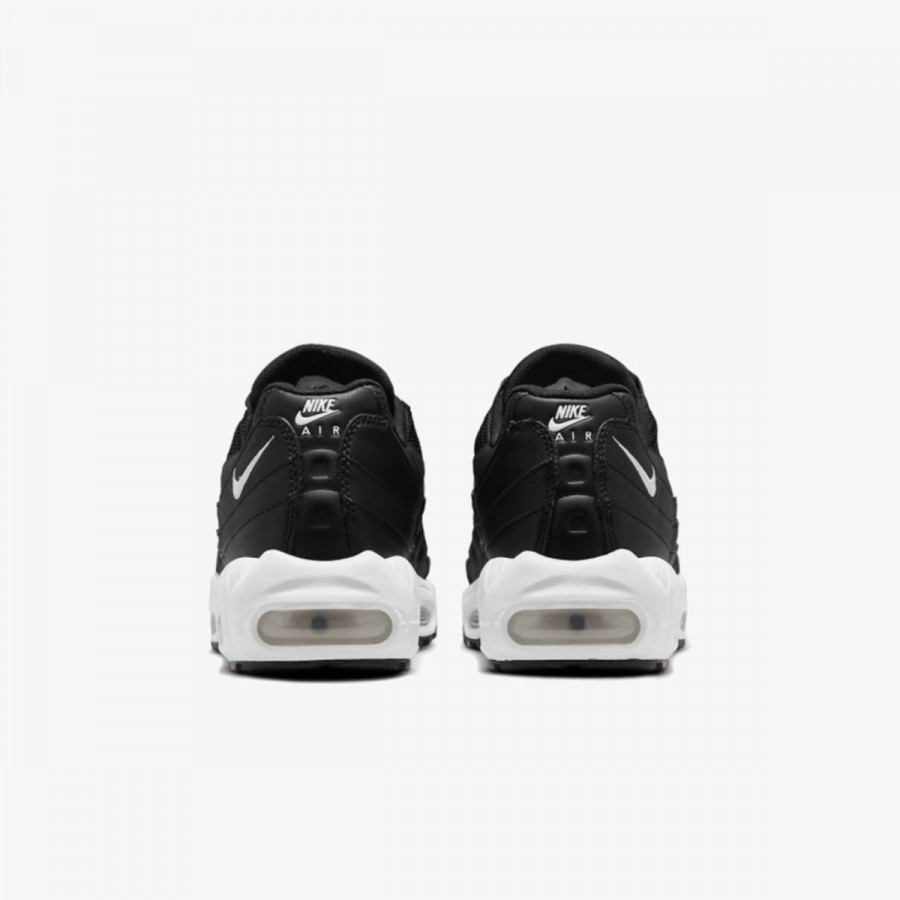 Nike Atlete W AIR MAX 95 