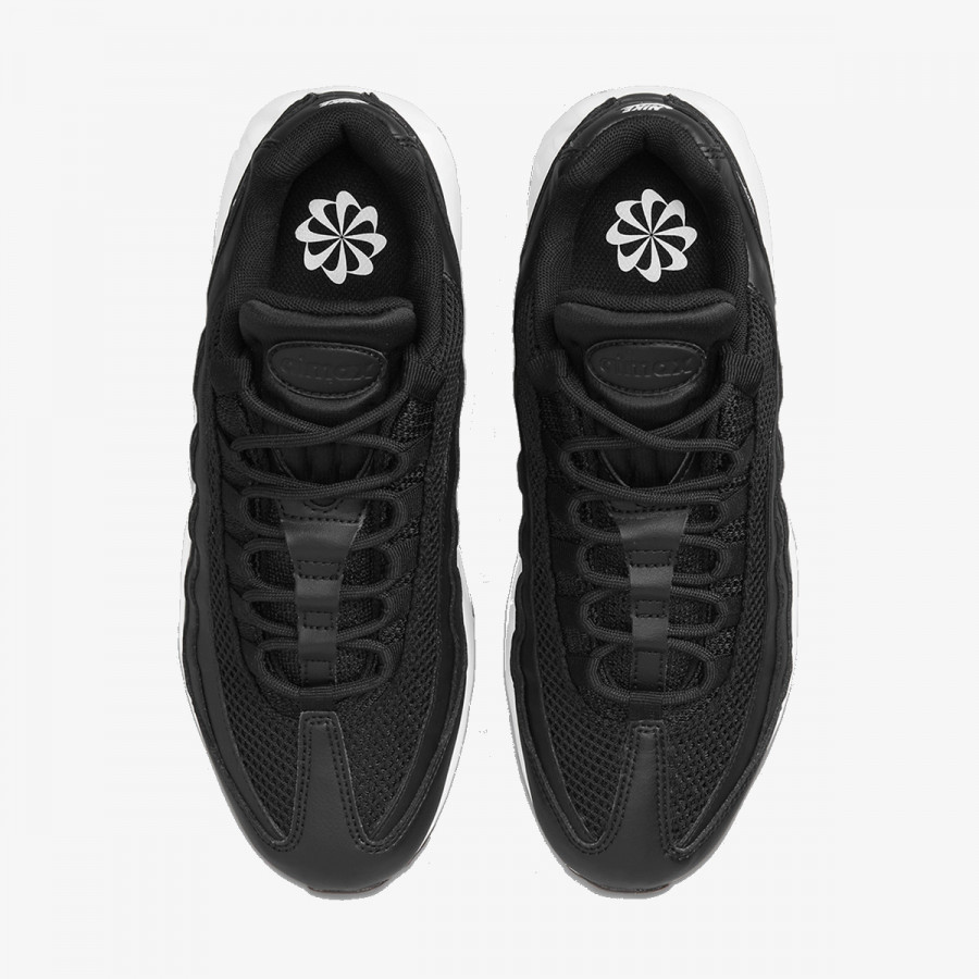 Nike Atlete W AIR MAX 95 
